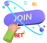 Junte-se ao cassino Bet959 hoje mesmo