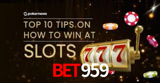 Bet959,Bet959 Login