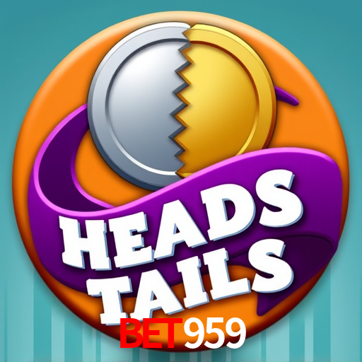 Desvendando o Mundo dos Jogos Virtuais na Bet959