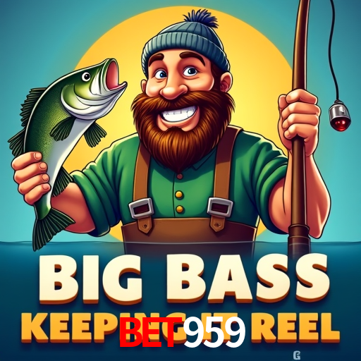 Estratégias Crash Games Bet959