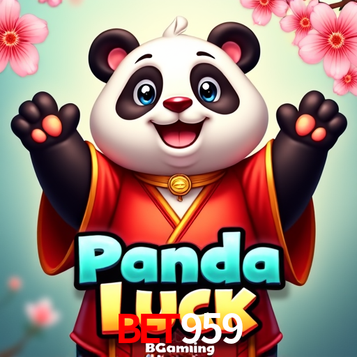 Inovações de Jogos na Bet959: O Futuro das Experiências Interativas