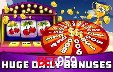 A Experiência Imersiva dos Cassinos Ao Vivo no Bet959