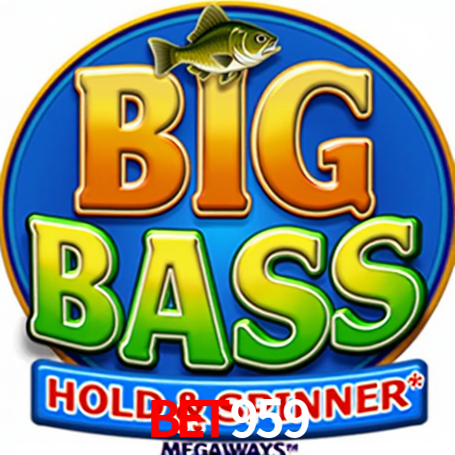 Promoções Sazonais Bet959