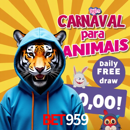 Apostas de Basquete Bet959