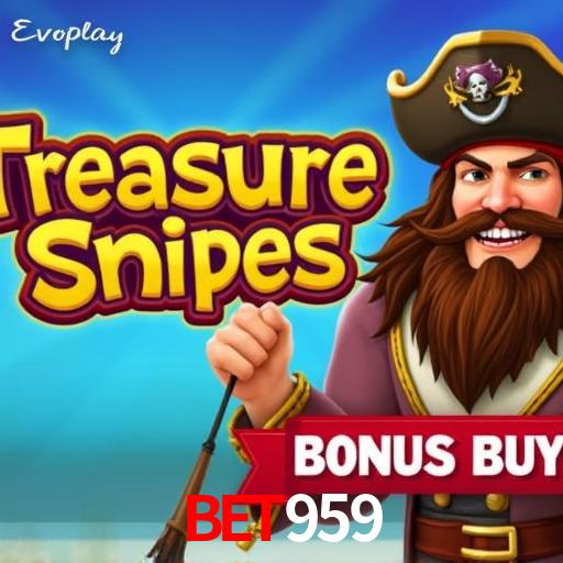 Interface do App Bet959