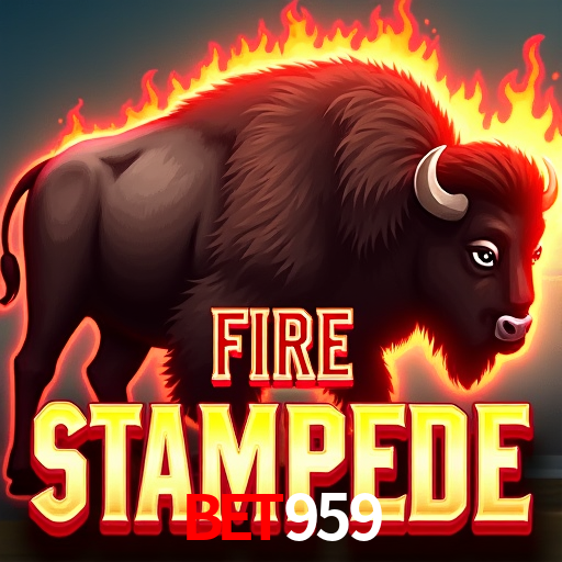 Benefícios da Conta Bet959