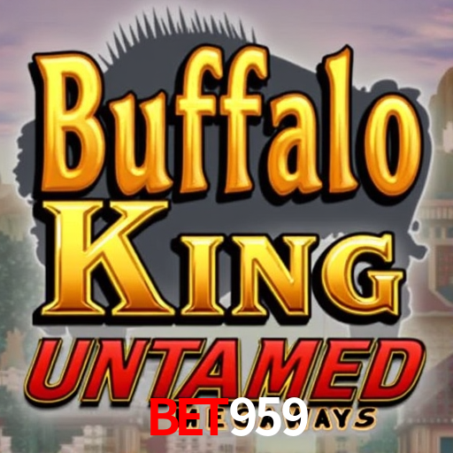 Games Directory Bet959