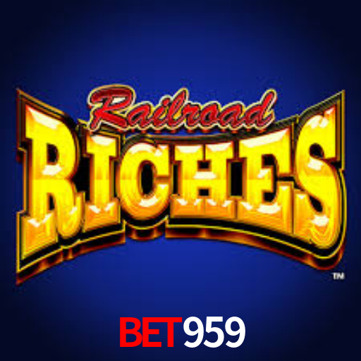 Bônus Generosos e Exclusivos no Bet959 para Você!