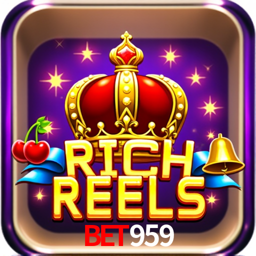 A Ascensão dos Esportes Eletrônicos: Um Novo Paradigma no Entretenimento