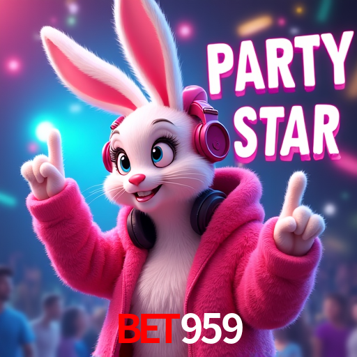 A Emoção da Loteria na Bet959: Uma Chance de Mudança de Vida