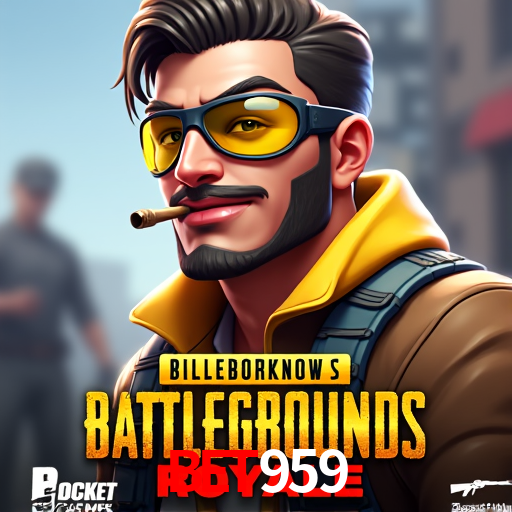 A Revolução dos Jogos Mobile: Diversão na Palma da Mão