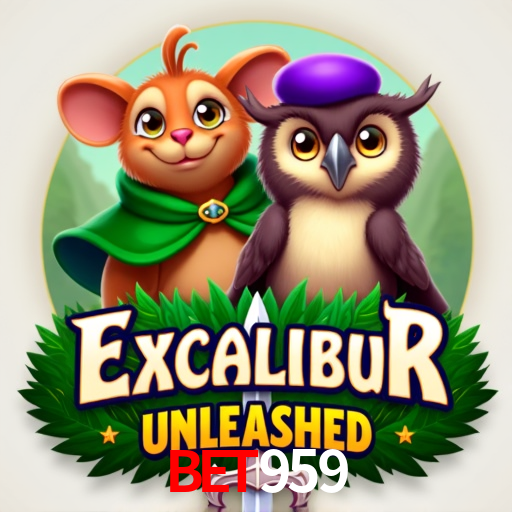 Bônus Diários Bet959