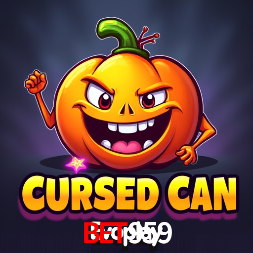 Jogos de Slot Bet959