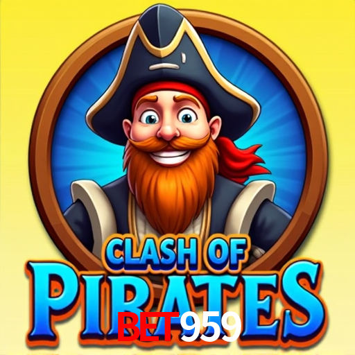 A Popularidade dos Caça-Níqueis no Bet959