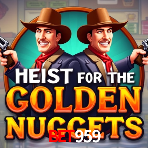 PIX Instantâneo Bet959