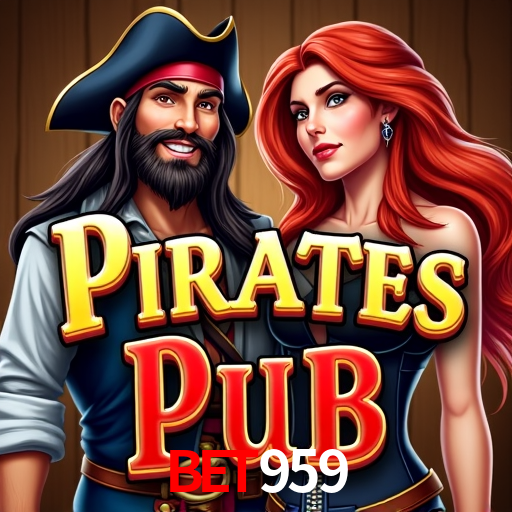 Integração de APIs Bet959