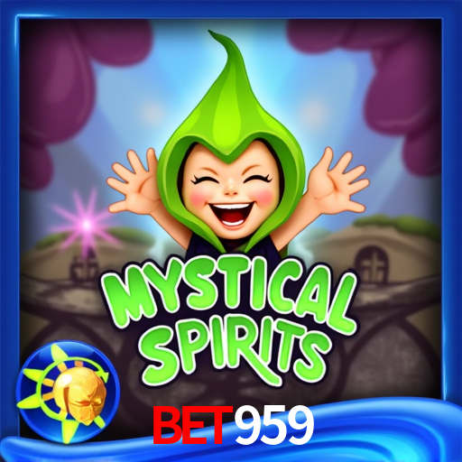 Tecnologia da Plataforma Bet959