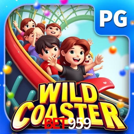 A Experiência Imersiva dos Cassinos Ao Vivo no Bet959