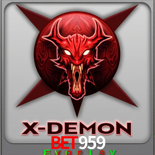 Seasonal Promotions Bet959