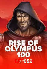 Apostas Esportivas na Bet959: Um Guia Completo