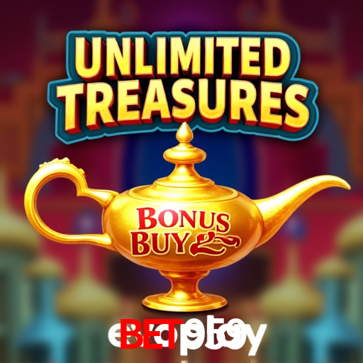 Gates of Olympus Bet959