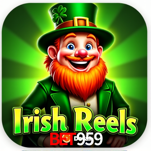 Jogos Exclusivos Bet959