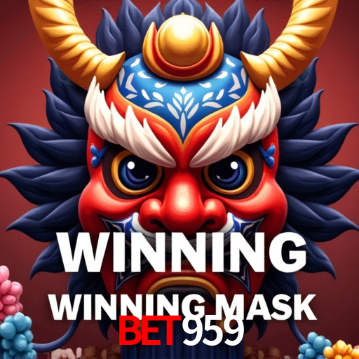 Exclusive Offers Bet959