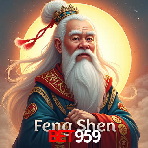 Promoção Relâmpago Bet959