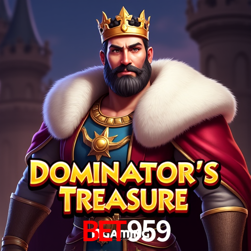 Bônus de Boas-vindas Bet959