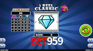 Bet959