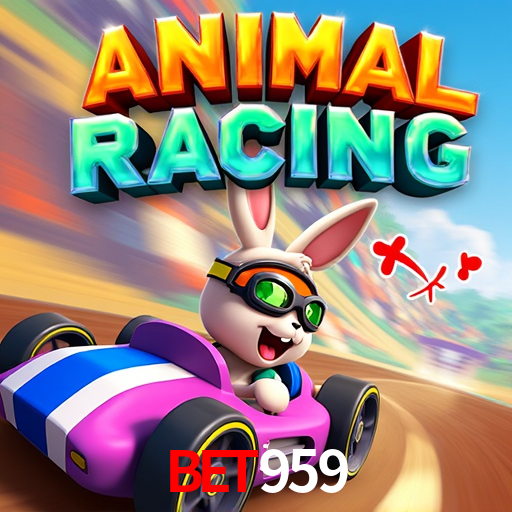 Avaliações dos Jogadores Bet959