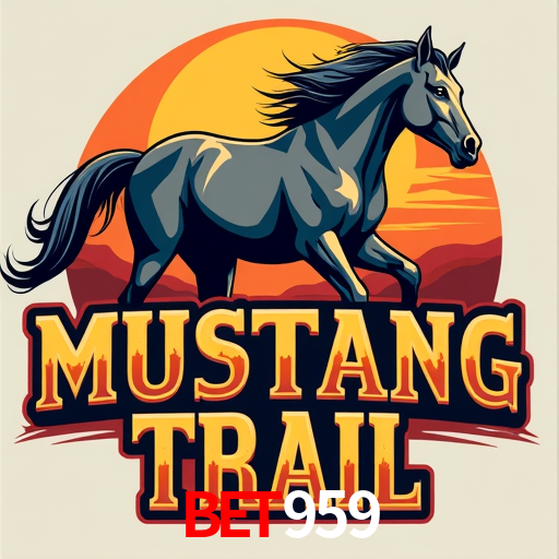 Gates of Olympus Bet959