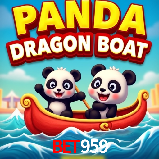 A Emoção da Loteria na Bet959: Uma Chance de Mudança de Vida