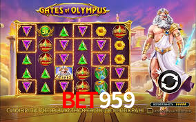 Bet959,Bet959 Login