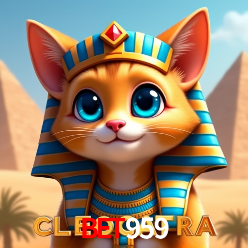 Responsive Design Bet959