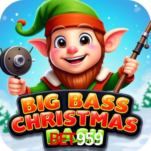 Estatísticas Esportivas Bet959