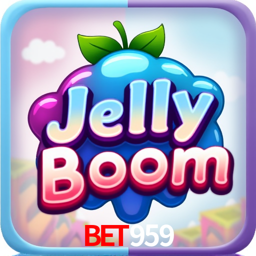 Estatísticas Crash Games Bet959