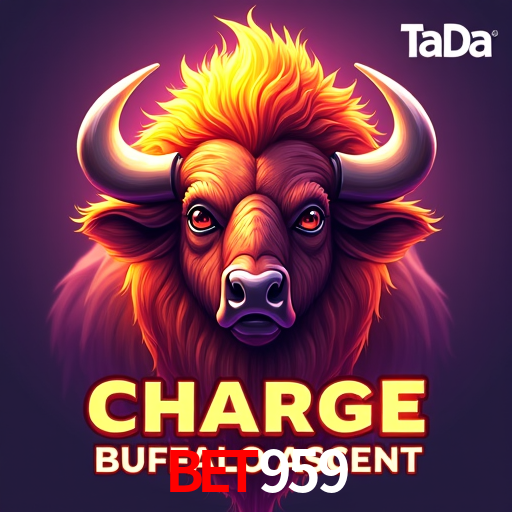 Ofertas Exclusivas Bet959