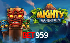 Daily Bonuses Bet959