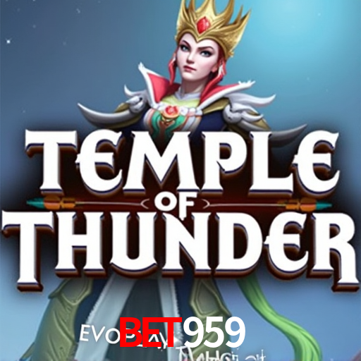 Account Benefits Bet959