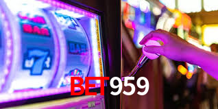 Bet959,Bet959 Login