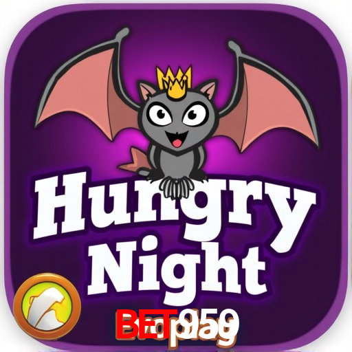 Quick Registration Bet959