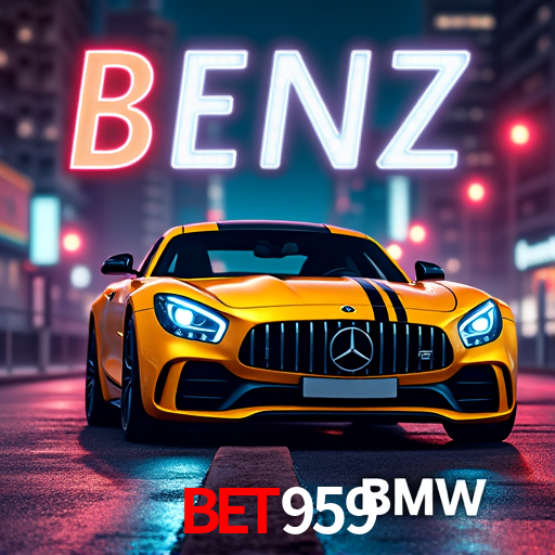 Jogo Spaceman Bet959