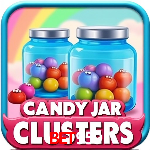 Explorando a Categoria de Eventos em Apostas na Bet959