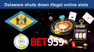 Bet959,Bet959 Login