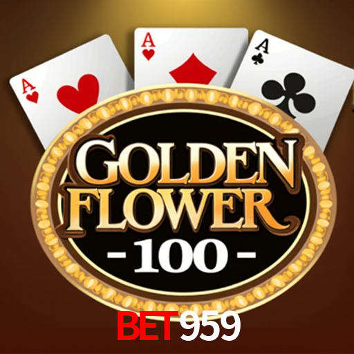 Mesa de Roleta Bet959