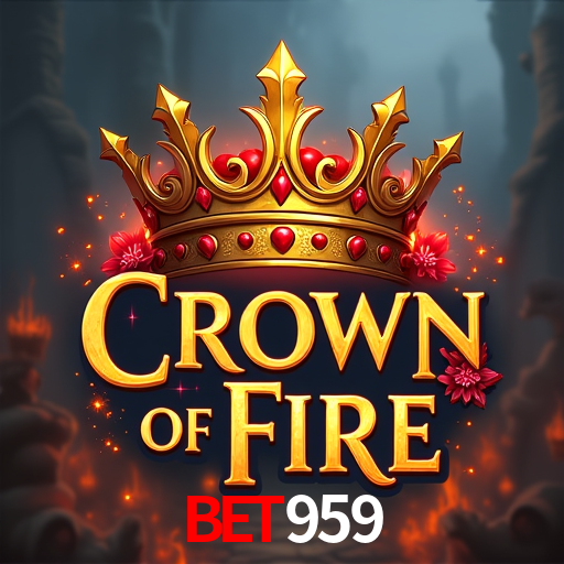 Weekend Specials Bet959