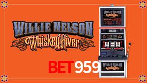 Bet959