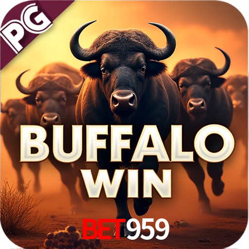 Security Systems Bet959