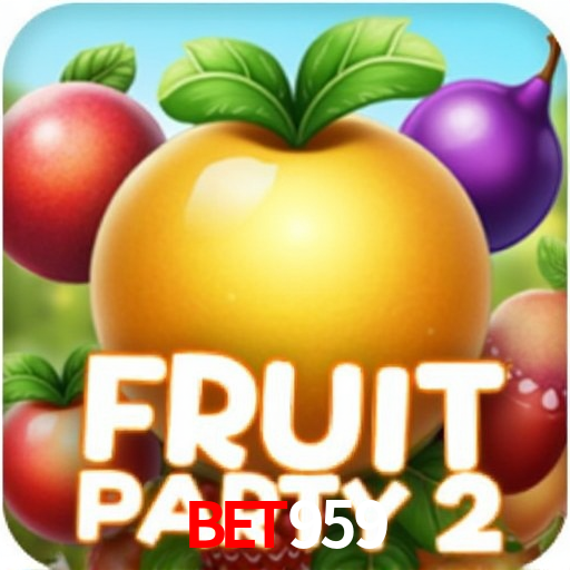 Player Reviews Bet959